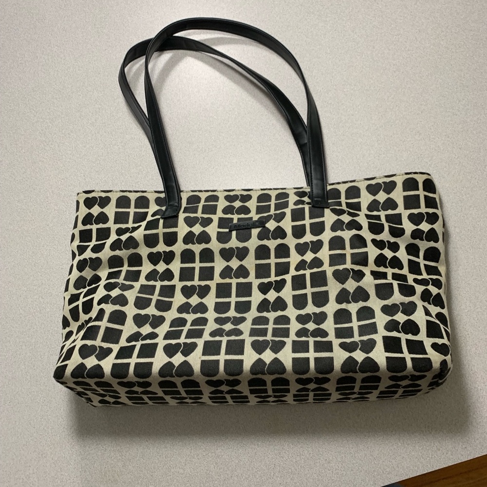 Modella Bag